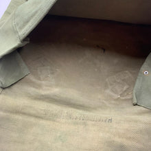 Charger l&#39;image dans la galerie, Image #18
