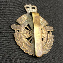 Charger l&#39;image dans la galerie, Image #6
