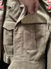 Load image into Gallery viewer, Image #9
