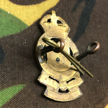 Load image into Gallery viewer, Image #6
