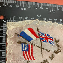 Load image into Gallery viewer, Image #2
