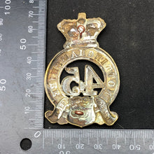 Load image into Gallery viewer, Image #4
