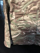 Charger l&#39;image dans la galerie, Image #5
