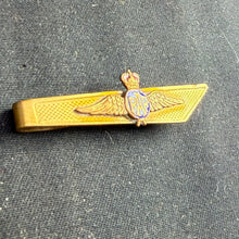 Load image into Gallery viewer, Image #2
