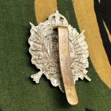 Lade das Bild in den Galerie-Viewer, Image #6
