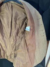 Load image into Gallery viewer, Grade 1 British Army FAD No2 Dress Uniform Jacket - Size 164/84/72 - The Militaria Shop
