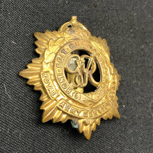 Charger l'image dans la galerie, Image #2
