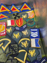 Lade das Bild in den Galerie-Viewer, Image #6
