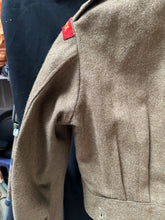 Load image into Gallery viewer, Image #15
