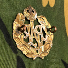 Load image into Gallery viewer, Image #6
