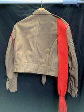 Charger l&#39;image dans la galerie, Image #14
