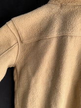 Load image into Gallery viewer, Image #20
