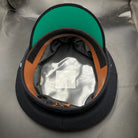 Image #10