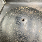 Image #9
