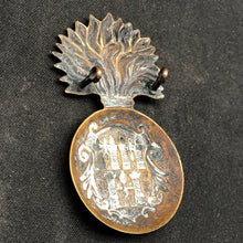 Charger l'image dans la galerie, Image #6
