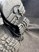 Load image into Gallery viewer, Image #19
