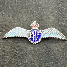 Lade das Bild in den Galerie-Viewer, Image #1
