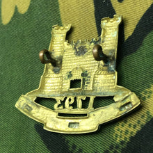 Charger l'image dans la galerie, Image #5
