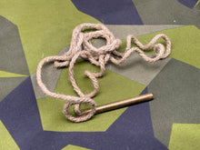 Charger l'image dans la galerie, Image #1
