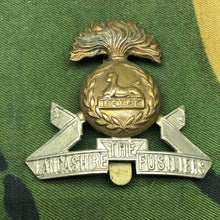 Lade das Bild in den Galerie-Viewer, Image #1
