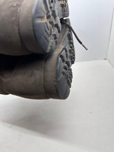 Load image into Gallery viewer, Image #14
