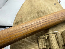 Load image into Gallery viewer, Image #4
