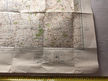 Load image into Gallery viewer, Image #8
