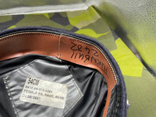 Charger l&#39;image dans la galerie, Image #8
