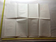 Load image into Gallery viewer, Image #10
