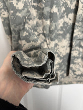 Load image into Gallery viewer, Image #7
