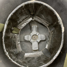 Lade das Bild in den Galerie-Viewer, Image #14
