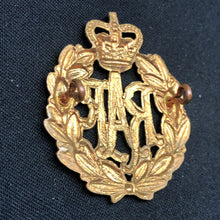 Load image into Gallery viewer, Image #6
