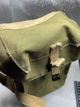 Load image into Gallery viewer, Image #5
