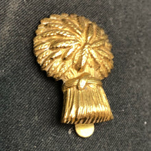 Lade das Bild in den Galerie-Viewer, Image #3
