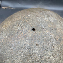 Load image into Gallery viewer, Image #8

