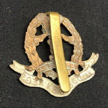 Load image into Gallery viewer, Image #6
