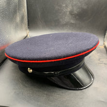 Charger l&#39;image dans la galerie, Image #3
