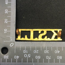 Load image into Gallery viewer, Image #4
