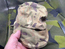 Load image into Gallery viewer, Image #1
