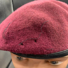 Load image into Gallery viewer, Image #6
