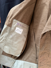 Load image into Gallery viewer, Image #11
