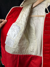 Load image into Gallery viewer, Image #11
