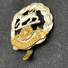 Lade das Bild in den Galerie-Viewer, Image #2
