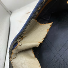 Charger l'image dans la galerie, Image #16
