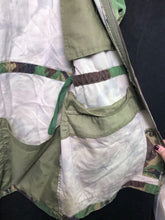 Lade das Bild in den Galerie-Viewer, Image #7
