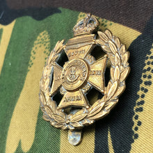 Load image into Gallery viewer, Image #2
