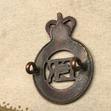 Charger l&#39;image dans la galerie, Image #5
