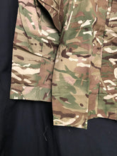 Load image into Gallery viewer, Image #5

