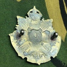 Charger l'image dans la galerie, Image #6
