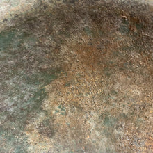 Load image into Gallery viewer, Image #15
